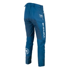 Endura Mens SingleTrack Mountain Cycling Pants ClickFast Liner Compatible