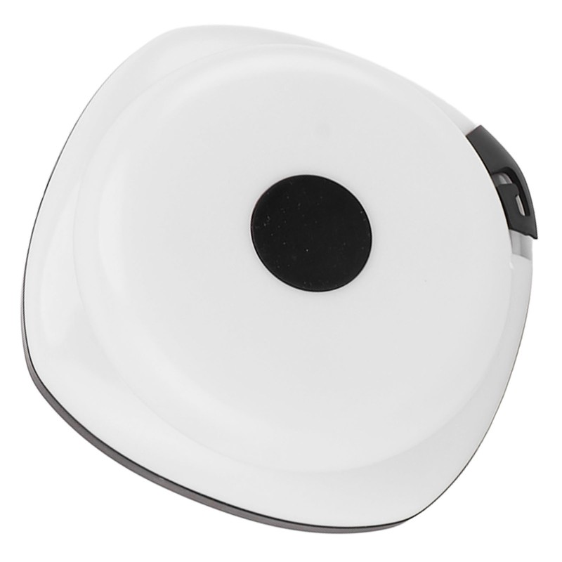 32.8ft Camping String Lights with 5 Lighting Mode 1500mAh LED