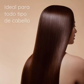 Natura Única Shampoo Hotelero Económico Amenidades 100 Pz  Natura Única