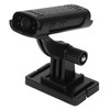 Reverse Hitch Guide Camera, Wireless Backup Hitch Camera, HD Waterproof