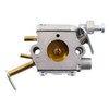 TOPREPAIR Carburetor for Poulan 2150 2375 Wild Thing Gas Chainsaw