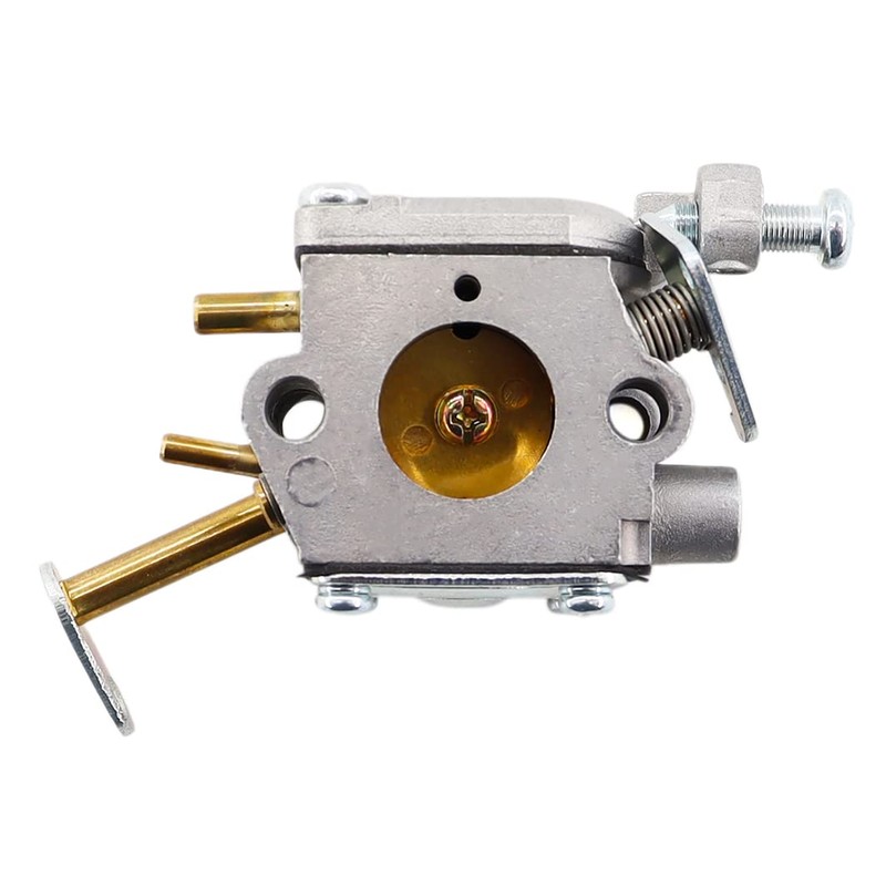 TOPREPAIR Carburetor for Poulan 2150 2375 Wild Thing Gas Chainsaw