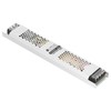 200W CTN Switching Power Supply Driver Strip Waterproof LED Transformer