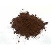 Wild Rue 50 g High Quality Pega num H. Har