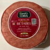 Gluten Free Tortillas de Maíz con Nopal! - Tortillas de
