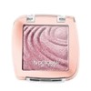 Deborah Milano Colour Lovers Intense Pink No. 5 Intense and
