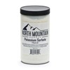 North Mountain Supply Food Grade Potassium Sorbate Stabilizer for Wine,