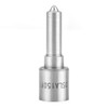 Fuel Nozzle 4pcs Fuel Injector Nozzles for TDI MkIV A4