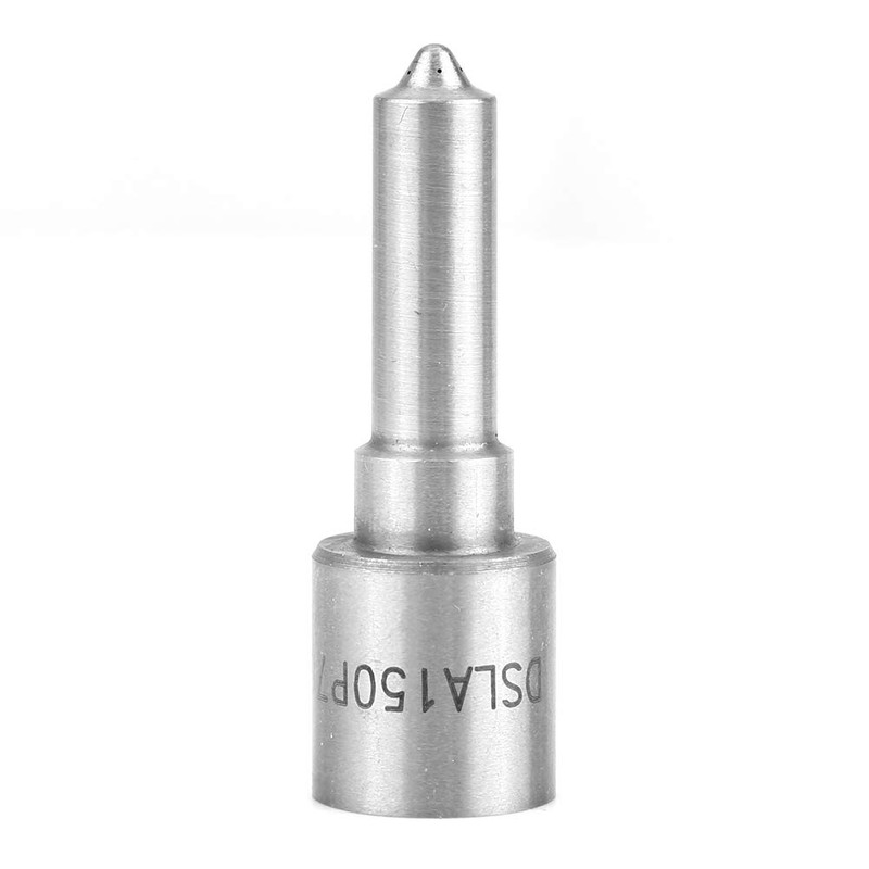 Fuel Nozzle 4pcs Fuel Injector Nozzles for TDI MkIV A4