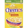 Nestlé Honey Cheerios, 375g