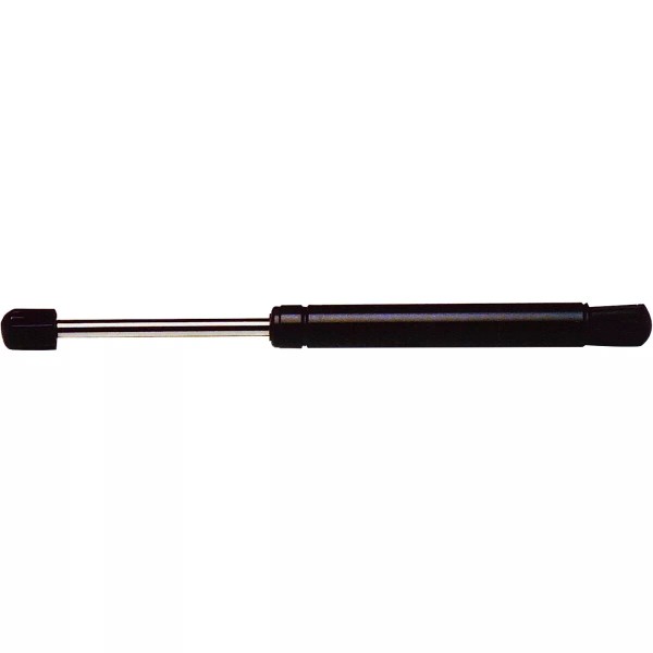 Strong Arm 4543 Strong Arm Hood Lift Support Driver or