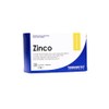 Yamamoto Research Zinco 30 Capsule - 50 Gr