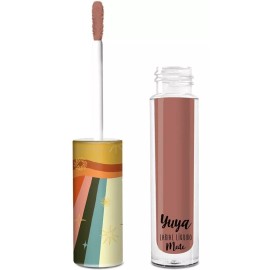 Republic Cosmetics Yuya Labial Velvet Recuerdo 100% Original