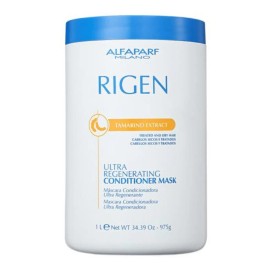 Alfaparf Rigen Utlra Mascarilla Acondicionadora Regeneradora 1kg