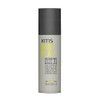 KMS HAIRPLAY Molding Paste Provides Texture, Natural Shine, Pliable Hold