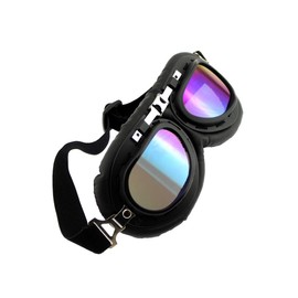 Olive-G Lightweight Multifunctional Goggles for Motorcycle Cycling Ski Snowboard Windproof Dustproof UV Protection