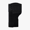 Compression pack cold/warm swelling joint shoulder knee 2ea