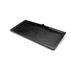Cornelius 1008222 Drip Tray Inj Mold Dd Blk 23In