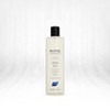 Lierac Body Nutri + - Relipidante Body Milk 400ml