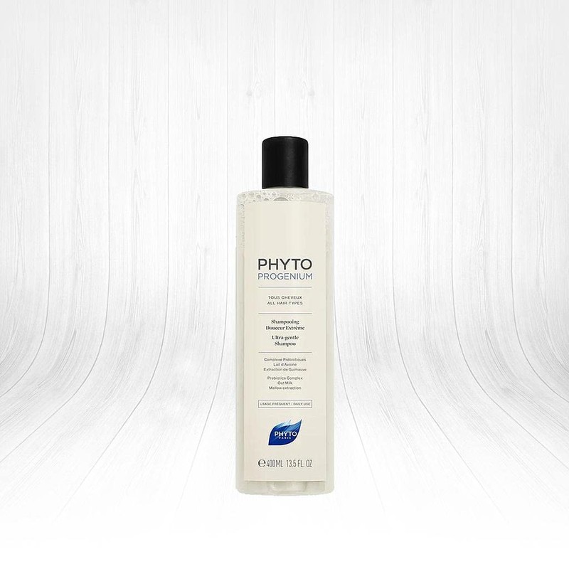 Lierac Body Nutri + - Relipidante Body Milk 400ml