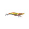 Seika Totanare Artificial Bait Squid Jig Vlp C.p. Totanara for