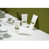 Nineless Crema Solar Calmante Essentials Shield 50ml
