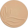 Refill Base Compacta Orgánica Vegana Nickel Tested Purobio