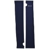 Marmot UV Protection Arm Cover, UV Gloves, Navy, M, navy