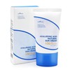 EVE & TREE 이즈앤트리 히아루론산 네추럴 선 크림 50ml Isntree Hyaluronic Acid Natural Sun Cream 50ml