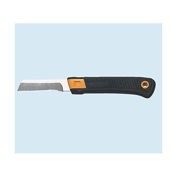Mirai Industry denko-makku (R) (Knives) Stainless Steel Blade DM – S1B