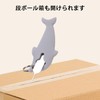 YaoooosF Sim Card Sim Pin Sim Pin (Set of 4)