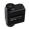 LewanSoul LDX-218 Full Metal Gear Standard Digital Servo with 17kg
