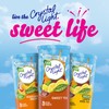 Heinz Crystal Light Sweet Tea Naturally Flavored Powdered Drink Mix,