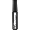 Maybelline New York Eyestudio Brow Drama Tinted Gel Mousse, Transparent,