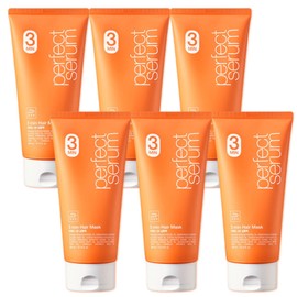 Mise-en-scène Perfect Original Serum 200ml + 80ml (2 pieces) / 미쟝센 퍼펙트 오리지널 세럼 200ml + 80ml (2개)