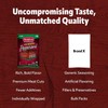 Bridgford Sliced Turkey Pepperoni 4 oz Pack of 4 -