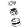 Moen 52006 Commercial Aerator Assembly