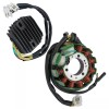 For Honda Stator & Regulator Rectifier for Honda CMX250C Rebel