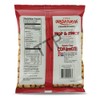 Cracker Nuts (Hot N Spicy) - 5.64oz (Pack of 12)