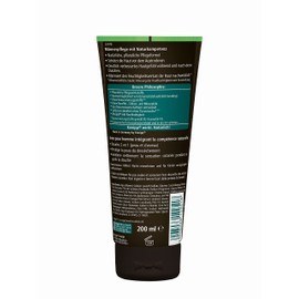 Kneipp Startklar 2in1 Dusche Lemongras und Guarana, 200 ml