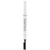 Catrice Brow Fix Soap Stick, Eyebrow Pencil, No. 010, Transparent,