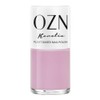 OZN Kerstin Plant Based Nail Polish