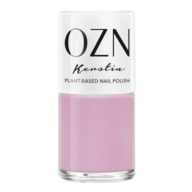 OZN Kerstin Plant Based Nail Polish