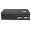 ATEN VS192 2-Port 4K DisplayPort Splitter