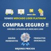 Kit Rizado Pestañas Lash Lifting + Pigmento Iconsign