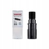 WERHE® Adapter for Diamond Drill bit core Drill bit -
