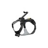 Insta360 GO 3/GO 3S Pet Harness Mount Small