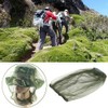 2PCS Midge Head Net Face Net Mesh Nylon Mosquito Head