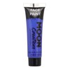 Moon Creations Face & Body Paint - 12ml - Dark
