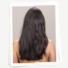 Davines MOMO Conditioner | Acondicionador para hidratación | 250 ml